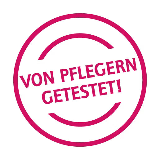 Original Dr. Berger Muff-Ex Geruchsvernichter Parfümfrei 500 ml