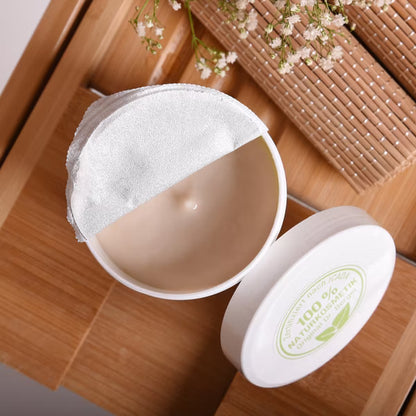 Original Dr. Berger Fußpflegebalsam mit Salbei und Weidenrinde 250 ml