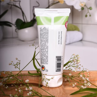 Original Dr. Berger Ringelblumencreme 100 ml