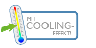 Funke Medical XAIR hybrid [Air-Cell] Dekubitustherapie-Sitzkissen