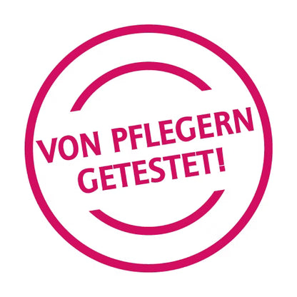 Original Dr. Berger Muff-Ex Geruchsvernichter Parfümfrei 500 ml