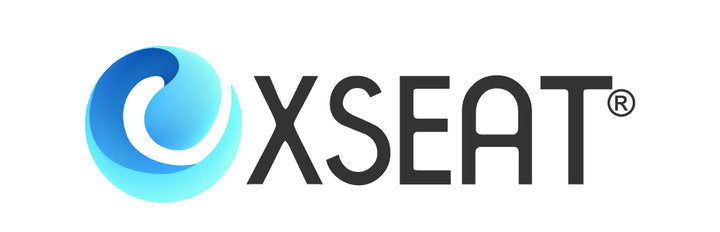 Funke Medical XSEAT Dekubitustherapie-Sitzkissen